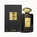 Junoon Noir Spray 75ml