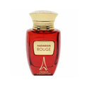 Haramain Rouge