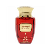 Haramain Rouge