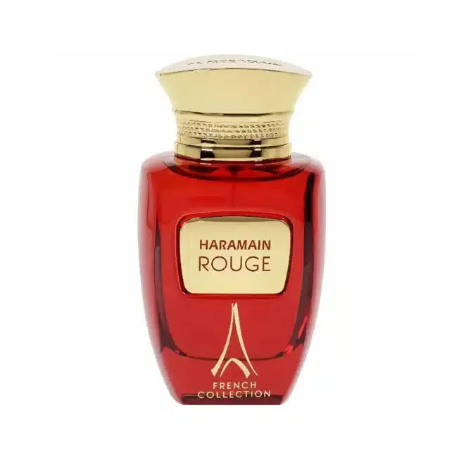 Haramain Rouge