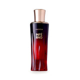 Naseem Inferno Aqua Parfum 80ml