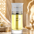 Kashmir Musk 100ml