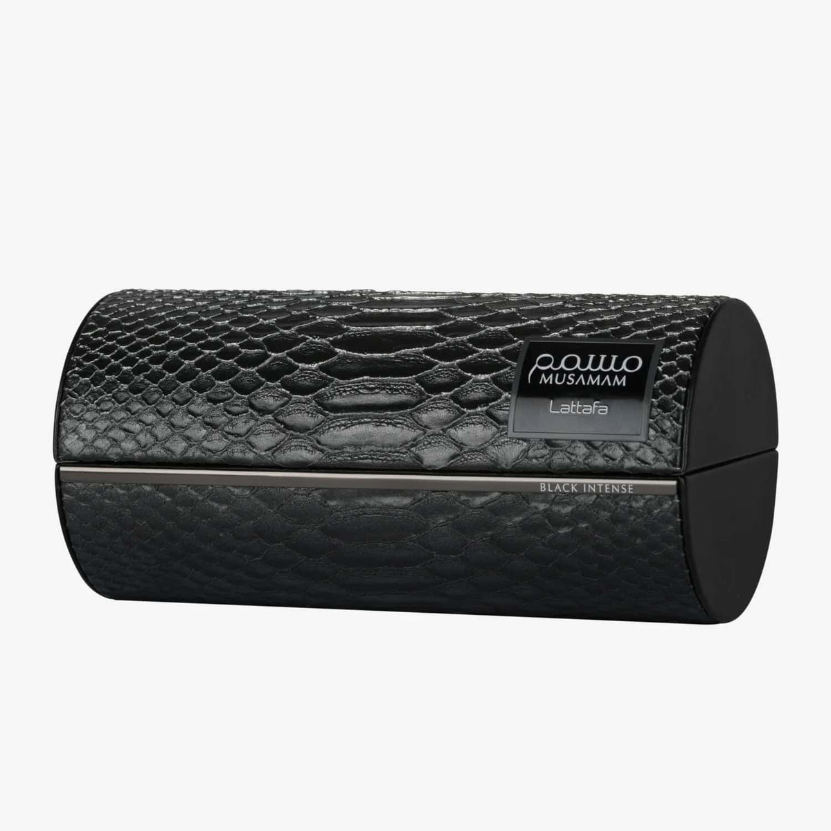 Lattafa Musamam Black Intense EDP 100ml