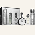 Lattafa Fakhar Men Gift Set