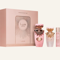 Lattafa Haya Gift Set