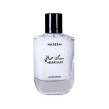 Naseem Musk Safi Aqua Parfum 100ml