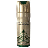 Madinah Deo 200ml