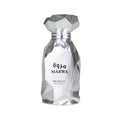 Arabiyat Prestige Marwa EDP 100ml bottle