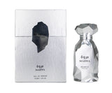 Arabiyat Prestige Marwa EDP 100ml with box