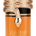 Lattafa Musamam EDP 100ml