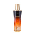 Naseem Nadeen Aqua Parfum 80ml