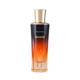 Naseem Nadeen Aqua Parfum 80ml