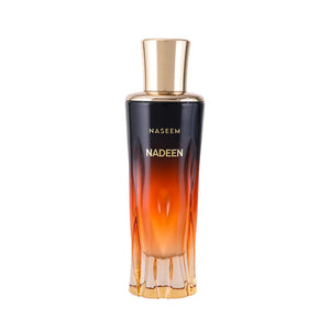 Naseem Nadeen Aqua Parfum 80ml