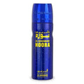 Noora Deo 200ml