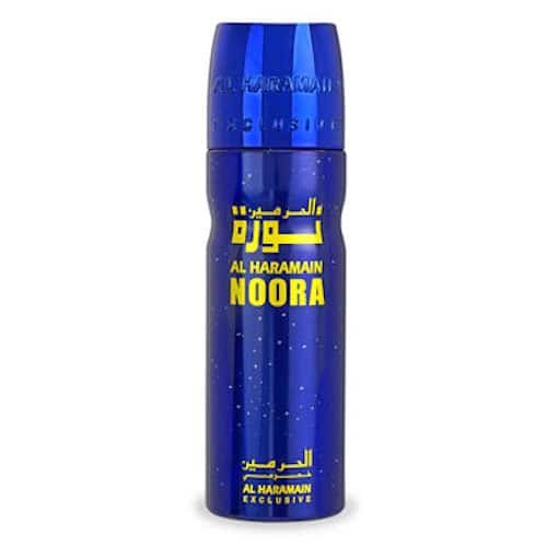 Noora Deo 200ml