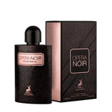 Opera Noir