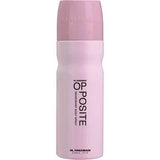 Opposite Pink Deo 200ml