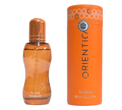 Mukhallath 30ml
