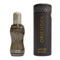 Oud Wood 30ml
