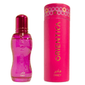 Fancy 30ml