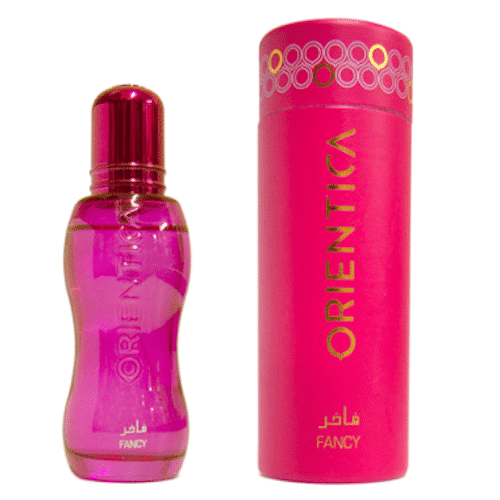 Fancy 30ml