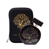 Ishraq Gold