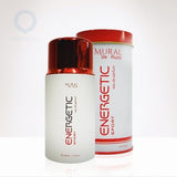 Energetic Sport EDP 100ml by Mural
