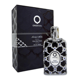 Oud Saffron