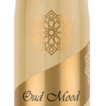 Lattafa Oud Mood Air Freshener 300ml