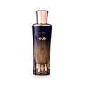 Naseem Oud Aqua Parfum 80ml