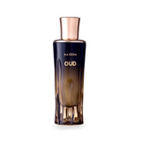 Naseem Oud Aqua Parfum 80ml