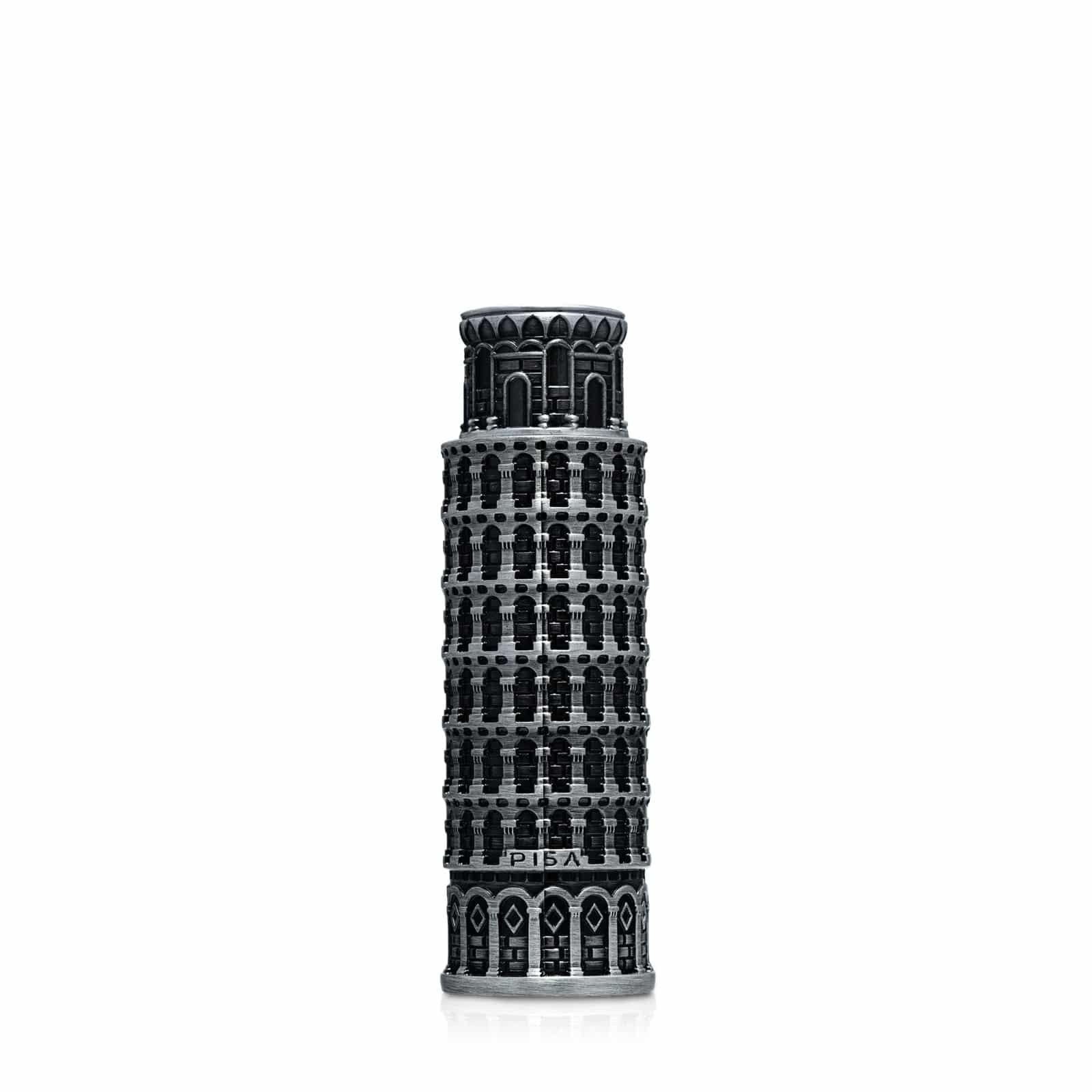 Pisa