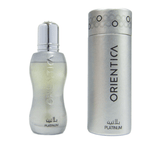 Platinum 30ml