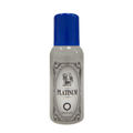 Platinum Deo 100ml