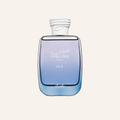 Rasasi Hawas For Him Ice Eau de Parfum