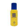 Royal Amber Deo 100ml