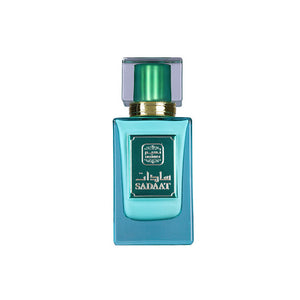 Naseem Sadaat Aqua Parfum 30ml