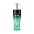 Naseem Shabab Aqua Parfum 80ml