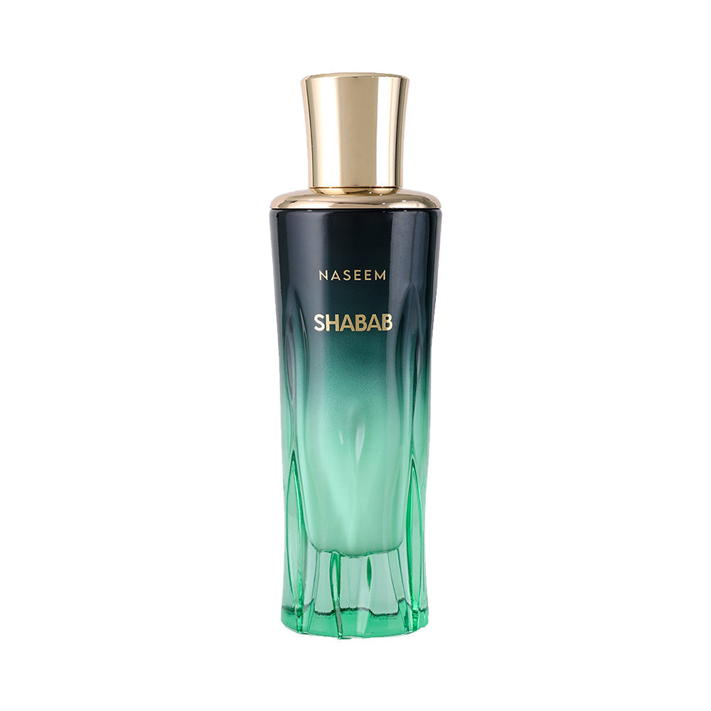 Naseem Shabab Aqua Parfum 80ml