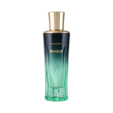 Naseem Shabab Aqua Parfum 80ml