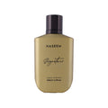 Naseem Signature Golden Aqua Parfum 100ml