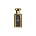 Naseem Salwa Aqua Parfum 100ml