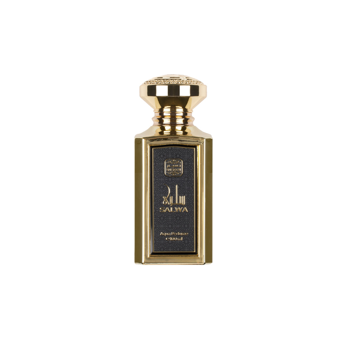 Naseem Salwa Aqua Parfum 100ml