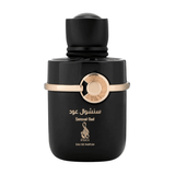 Sensual Oud