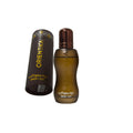 Smokey Oud 30ml
