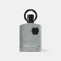 Afnan Supremacy Collector's Edition bottle