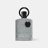 Afnan Supremacy Collector's Edition bottle