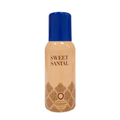 Sweet Santal Deo 100ml
