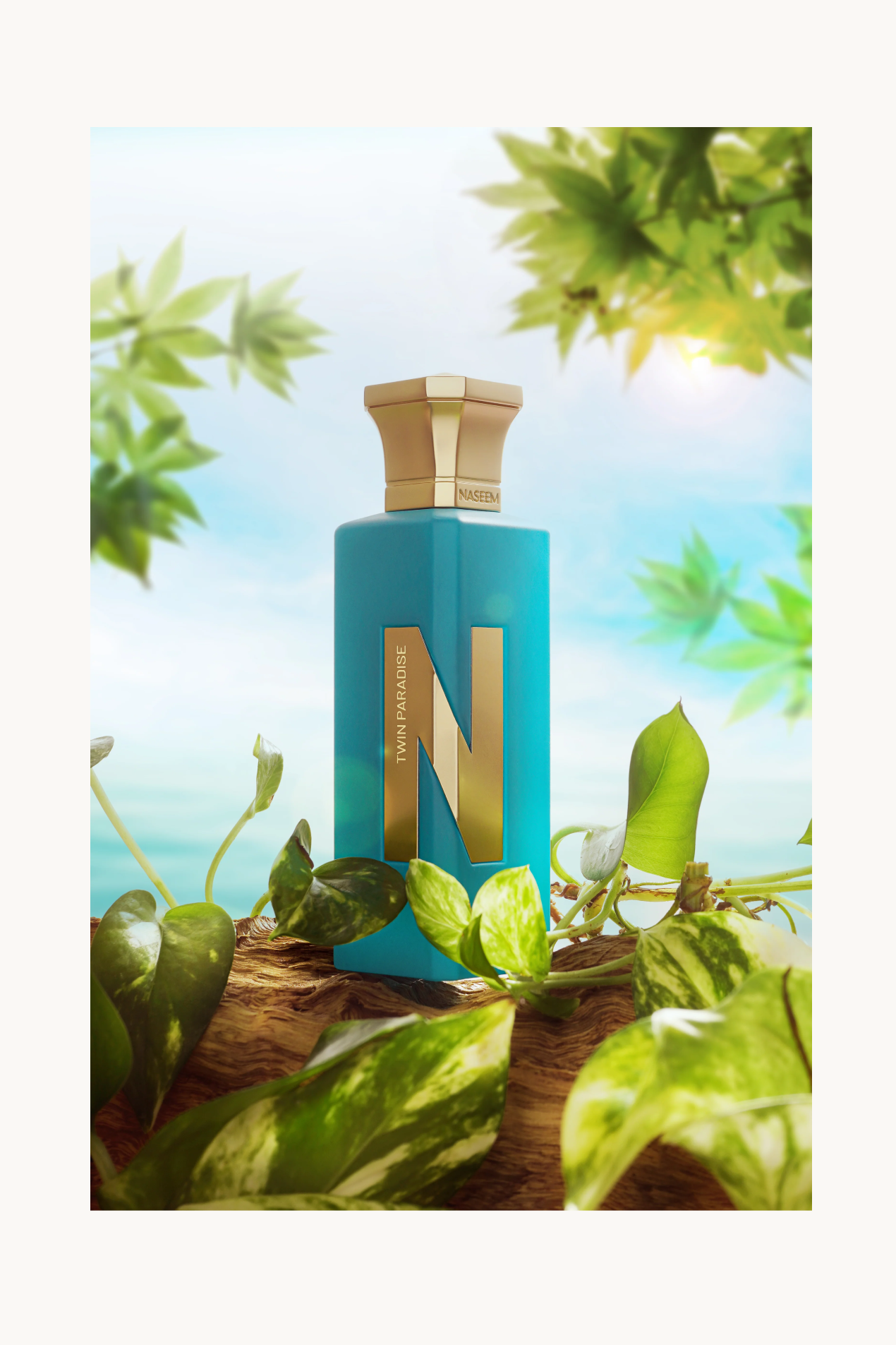TwinParadiseAquaParfum-lifestyle-dubai-oud
