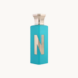 TwinParadiseAquaParfum75ml
